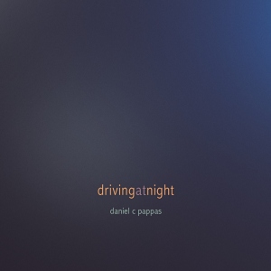 driving-at-night_square_cover_only
